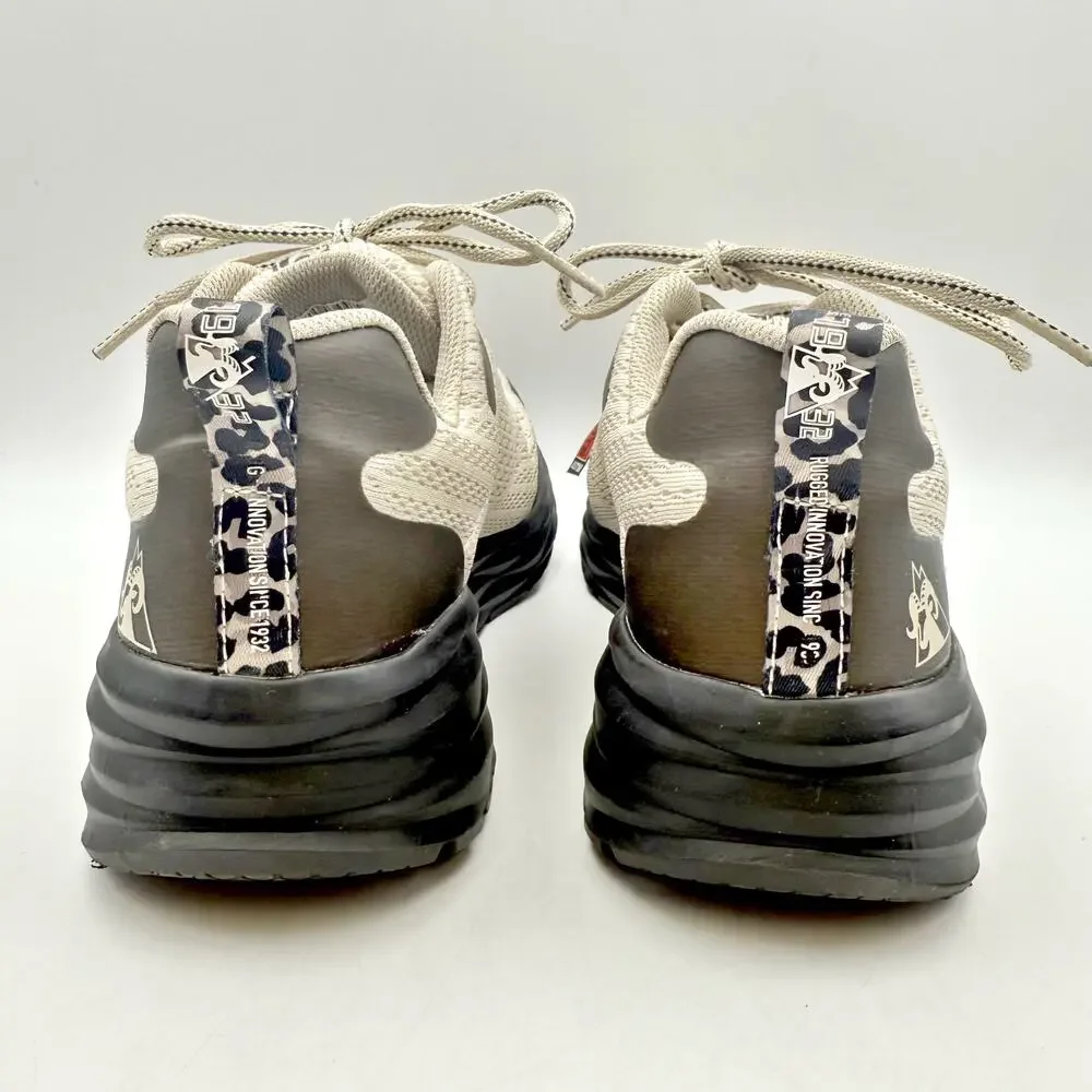 Rocky women lite